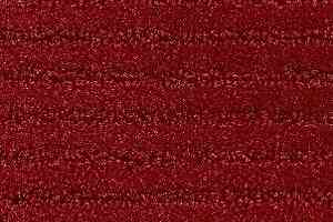 Ковролин Radici Painstripe Bordeaux 2707 фото  | FLOORDEALER